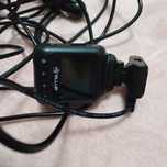 Camera auto tellur profesionala