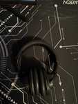 vand casti audiotehnica m40x