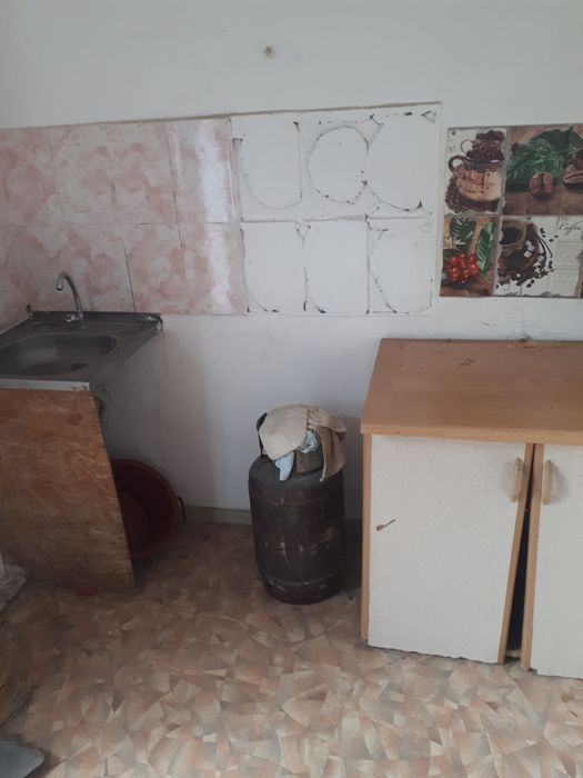 Времянка в аренду