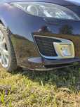 Mazda 6 2008 GH, 2.0 diesel