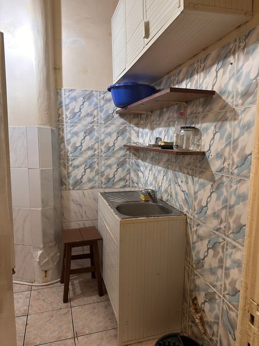 Proprietar - inchiriez garsoniera pe Calea Mosilor - la 3 min de bus