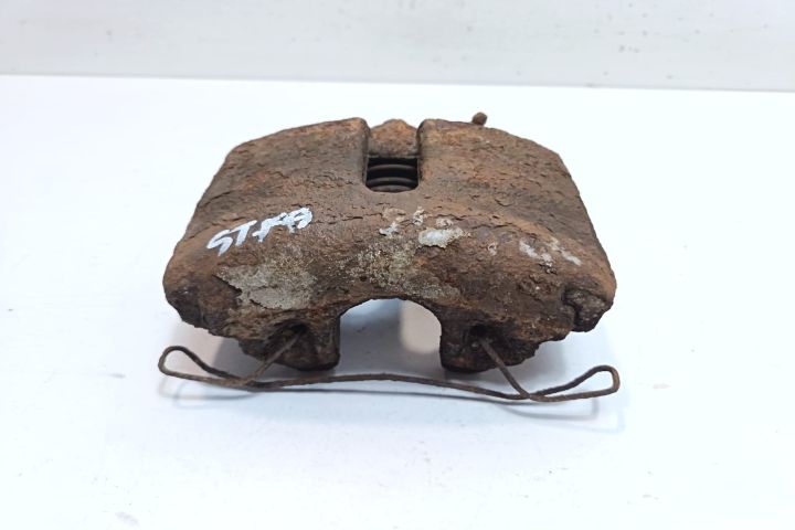 Etrier fata stanga Volkswagen VW Caddy a 3-a generatie