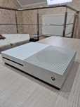 Xbox One S – 500 lei – Ofertă excelentă!