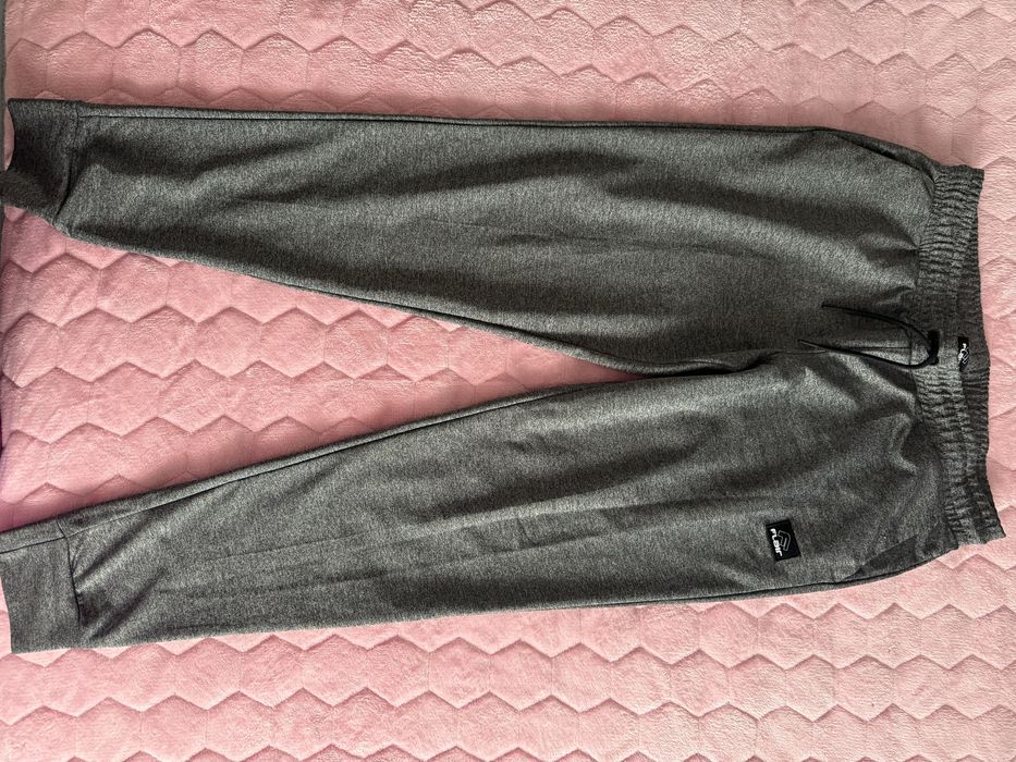 Дамски екип flair