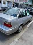 Vand Daewoo Cielo Executive