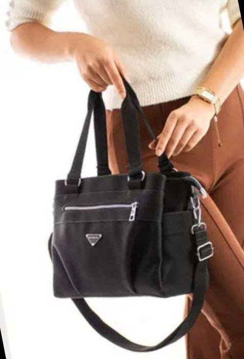 Kumush shop Online magazin Turkiya tovari