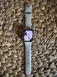 Apple Watch Series 8 45mm Starlight