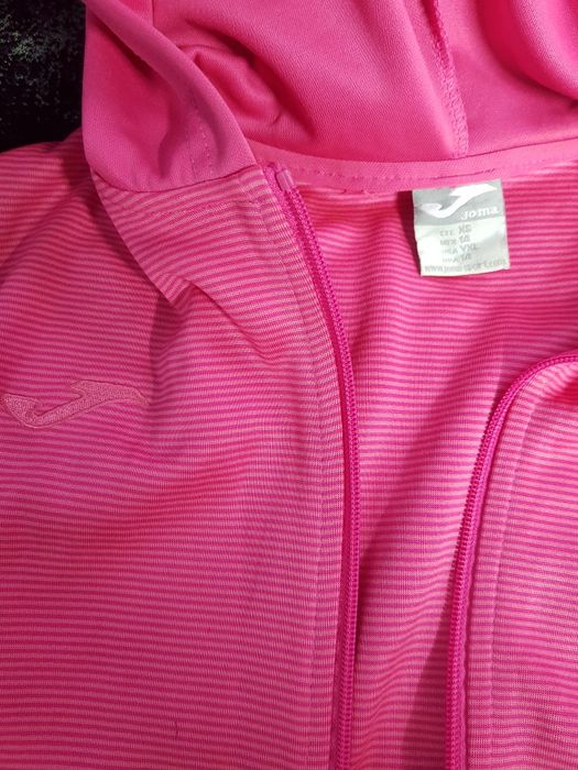 Trening Joma mărimea S