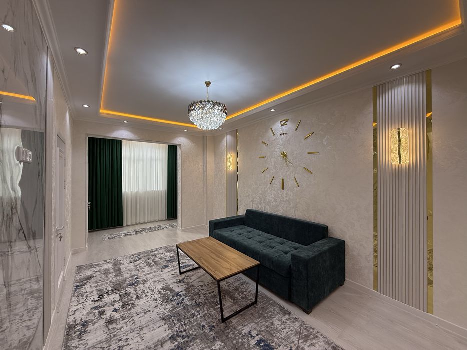 Своя! 2/3/4 Зеркалька. Яшнобод тум. Авиасозлар-2. Кадышева канечка