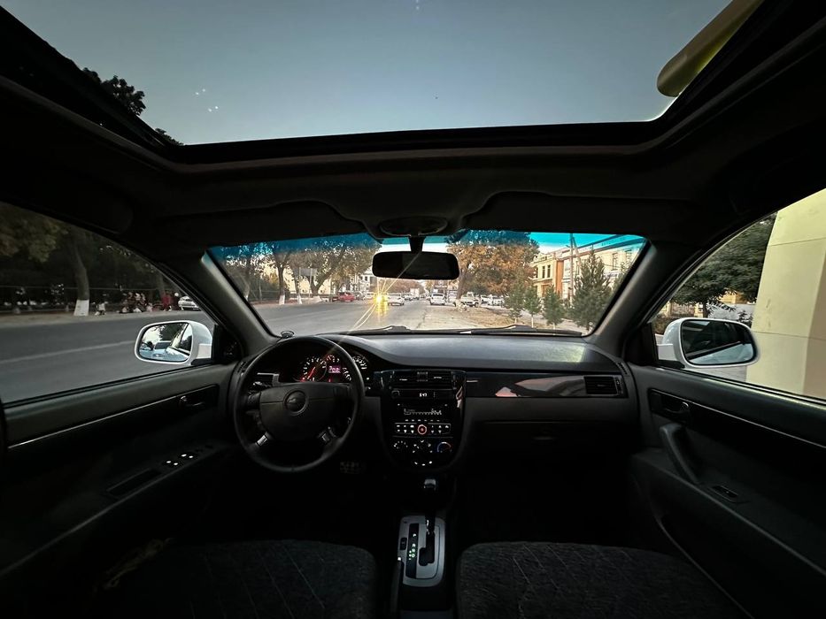 Jentra 2017 3pozitsiya