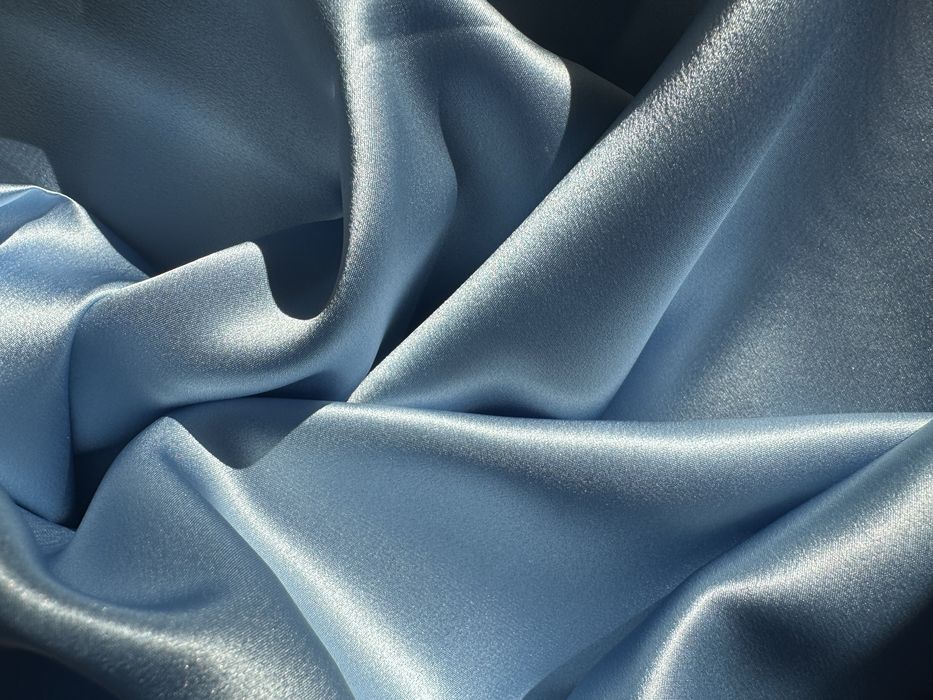 Копринена калъфка за възглавница 50/70, плътност 22, луксозна упаковка