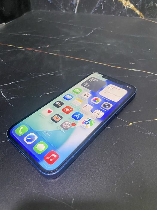 Iphone 12 |айфон 12