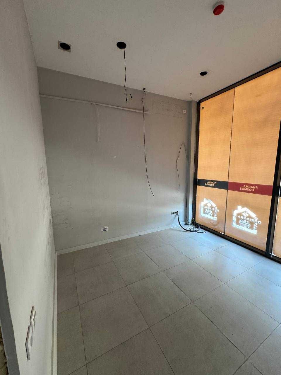 Аренда помещения 60 м² в ТЦ "Чиланзар", рядом с Макро