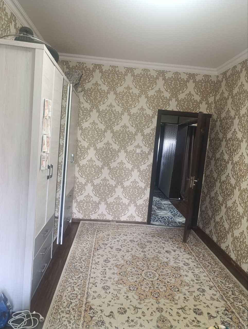 Аренда 2/5/9 ТТЗ-4