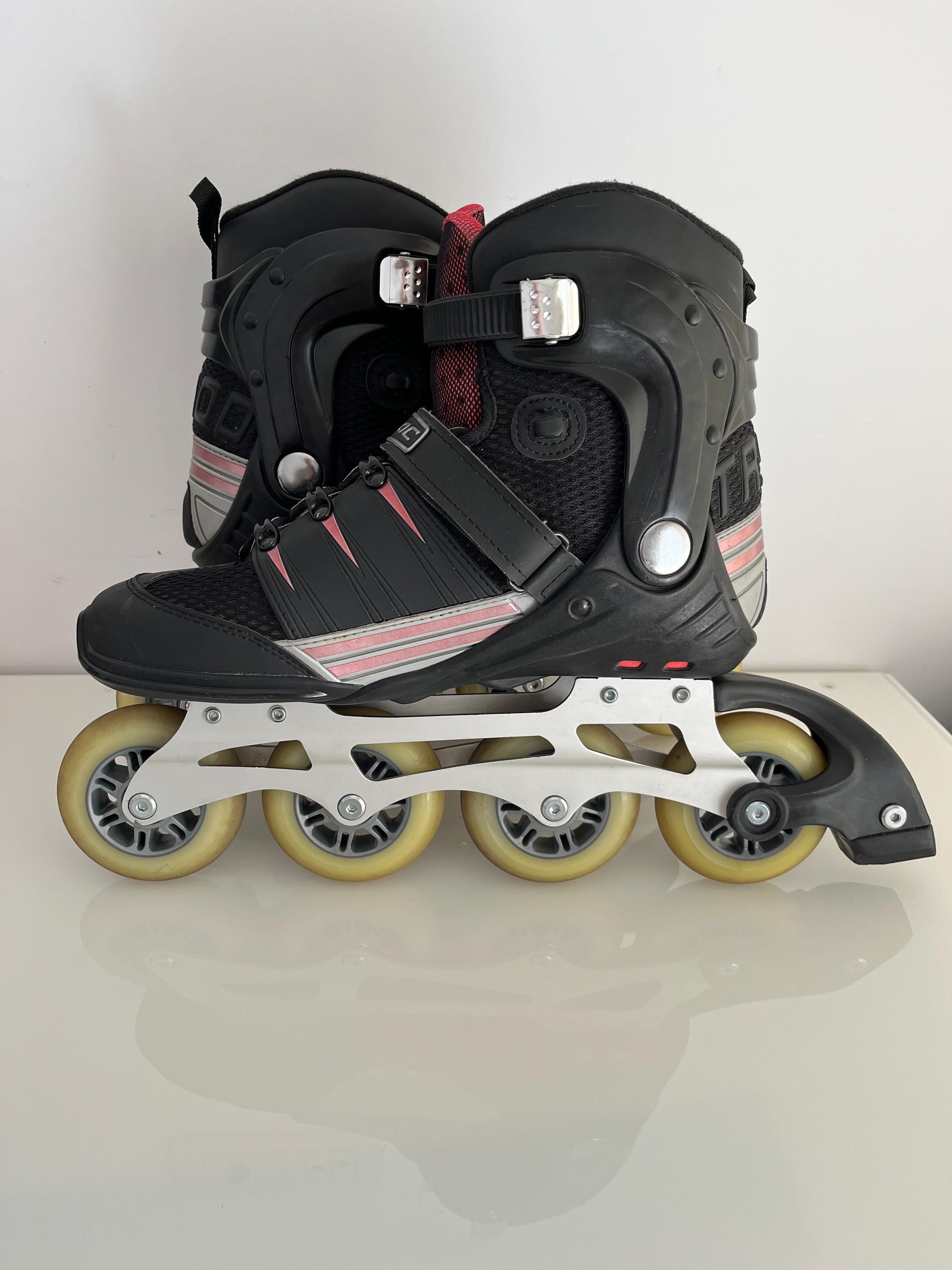 Role barbati SOC Suedia 46-47 29,5cm 30cm