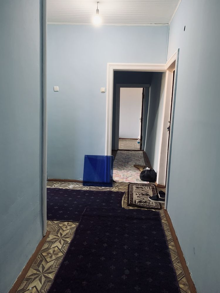 Kvartira Arenda Ijaraga VAGZAL