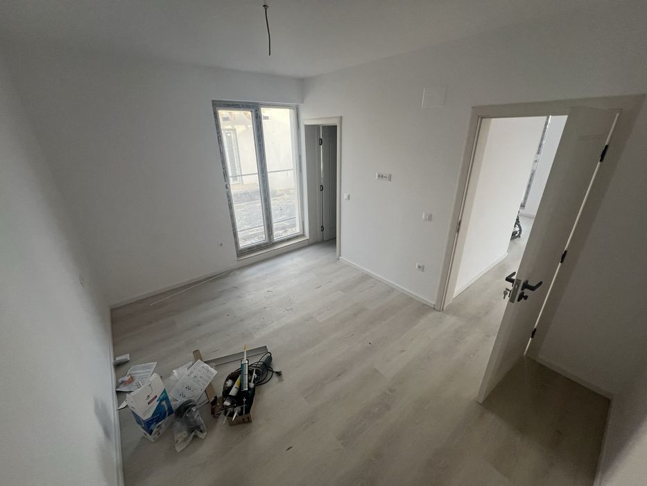 Casa single / comision 0% / SANPETRU / BRASOV