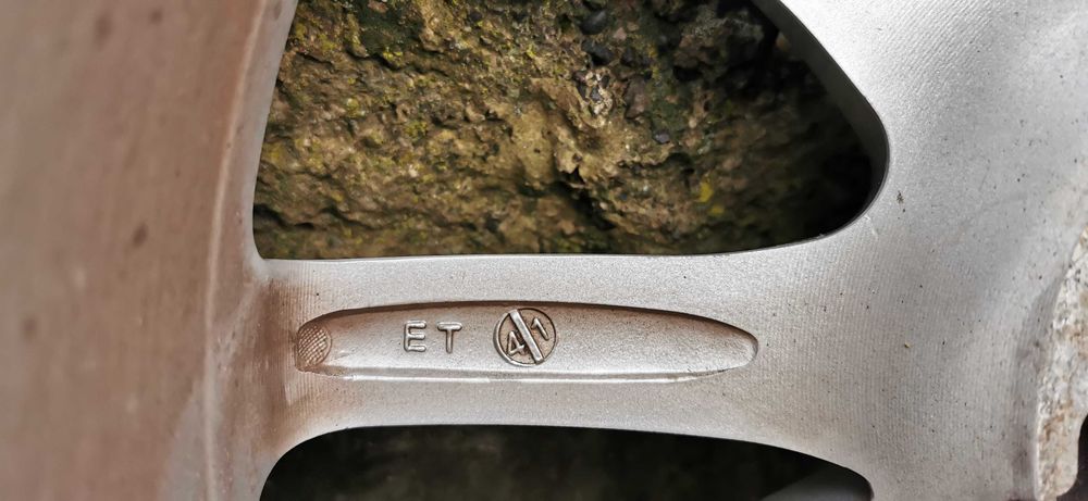 Roti/Jante cu Anvelope 4x Seasons Kia Sportage 225/60/17