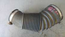tub furtun admisie 2.7 tdi can euro 5 audi a6 4f c6 4f0129615l