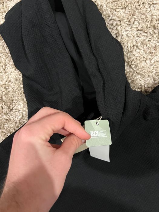 Hanorac Tom Tailor(nu stussy,evisu,y2k,bape,true religion)