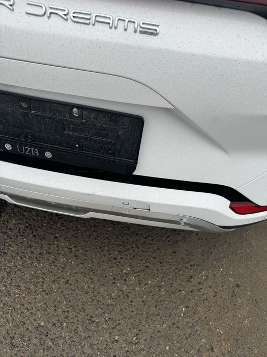 Byd chempion sotiladi 31.500