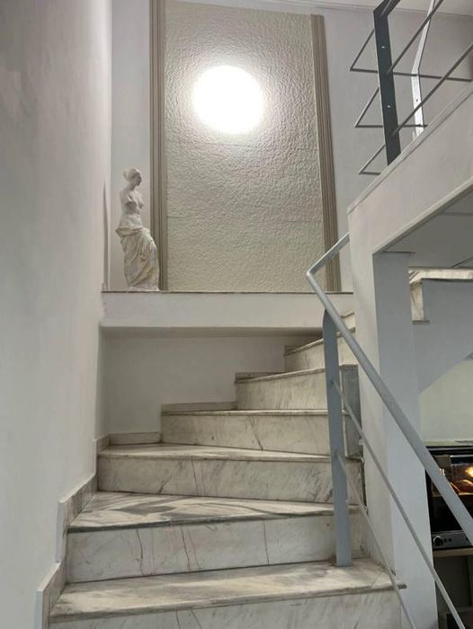 Дава се под наем Заведение в София, Красно село - 75 кв.м за 1425.96 € - Снимка #4