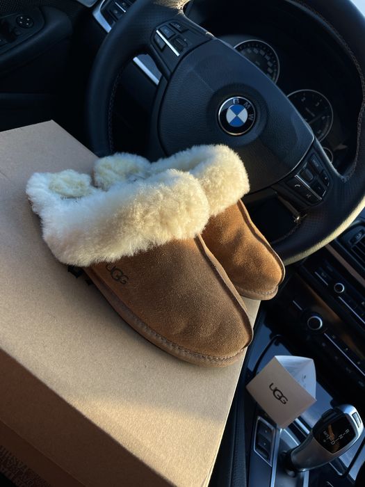 Ugg originali marime 37