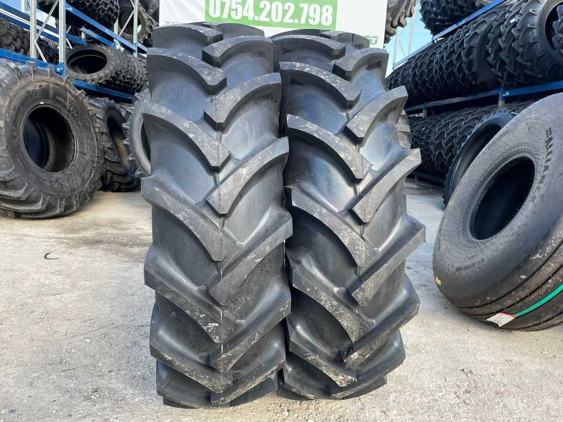 14.9-28 PETLAS Cauciucuri noi agricole de tractor spate 8PR livrare