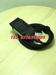 Tester Vag Vcds V2 Soft Original Rosstech 213 Din Iunie 2021