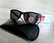Слънчеви очила Ray-Ban