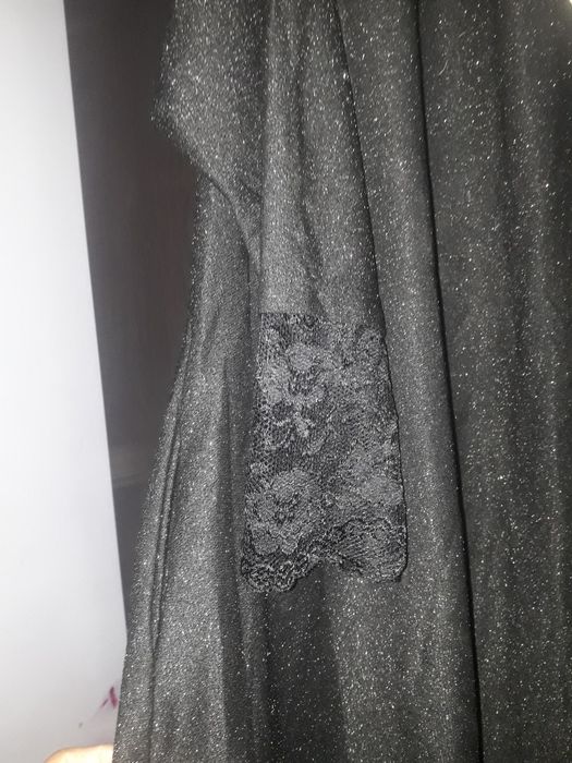 Rochii dama  marime de M ,L,xl,xxxl