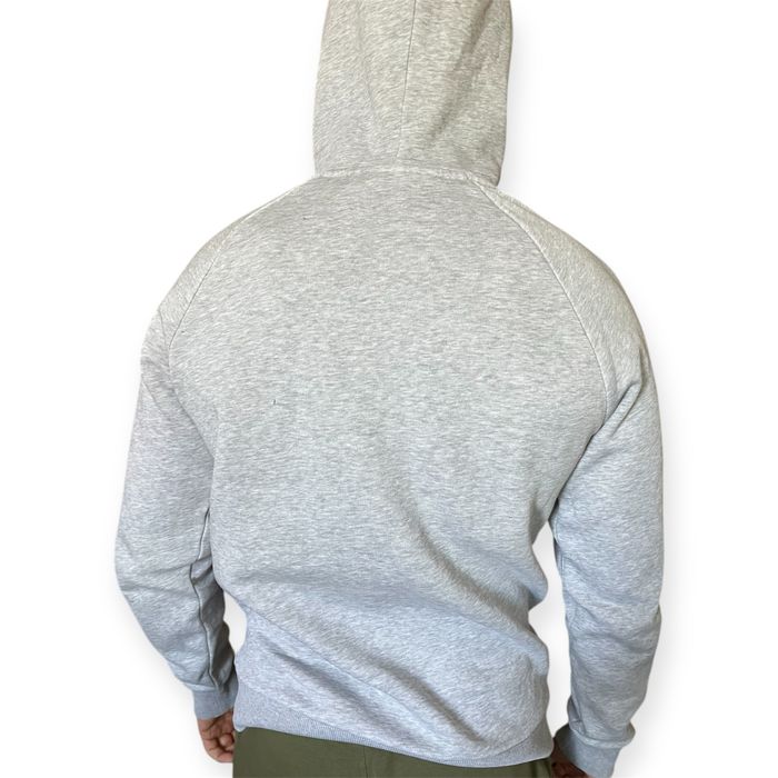 Peak Performance оригинален мъжки суичър , L
