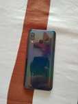 Samsung a40 impecabil