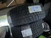 Vand cauciucuri 275/45/R20