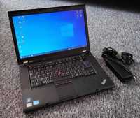 Laptop Lenovo Thinkpad T530 cu i5 3320m , 8 gb ram -DIAGNOZA AUTO