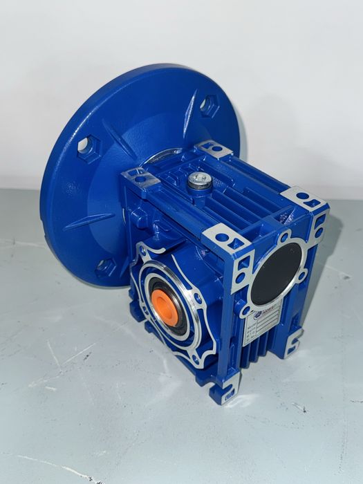 Котёллар учун редуктор матори хам бор