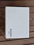 Gorenje krups cantar de bucatarie vintage