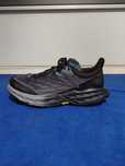 HOKA Speedgoat 5 adidași drumeții, cu GoreTex, mr. 43 1/3 int 27, 5 cm