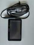 Навигация Garmin nuvi 2595LM със зарядно GTM 36 traffic