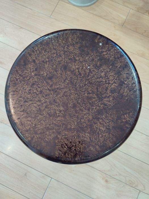 Стул для фортепиано