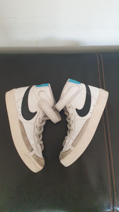 Детски маратонки