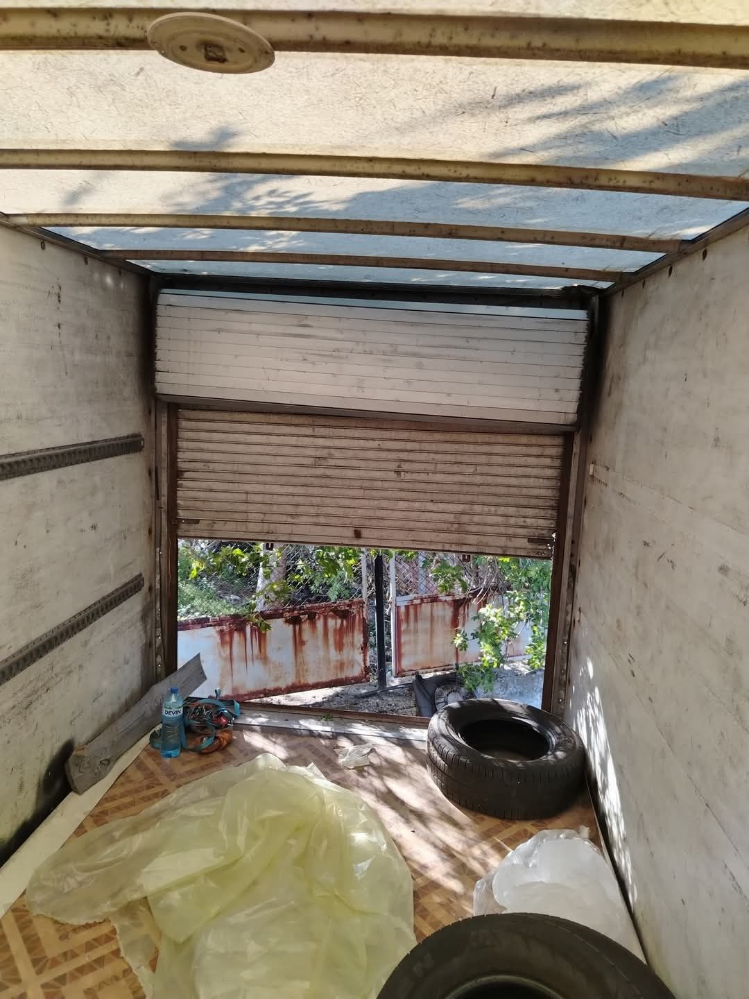 На части Рено Мастер3 2.3dci 125к.с
