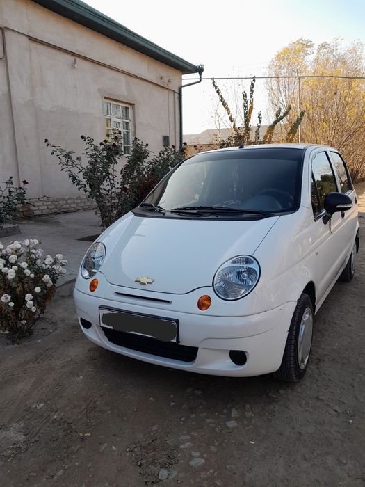 Matiz 2012_yil 32142_km