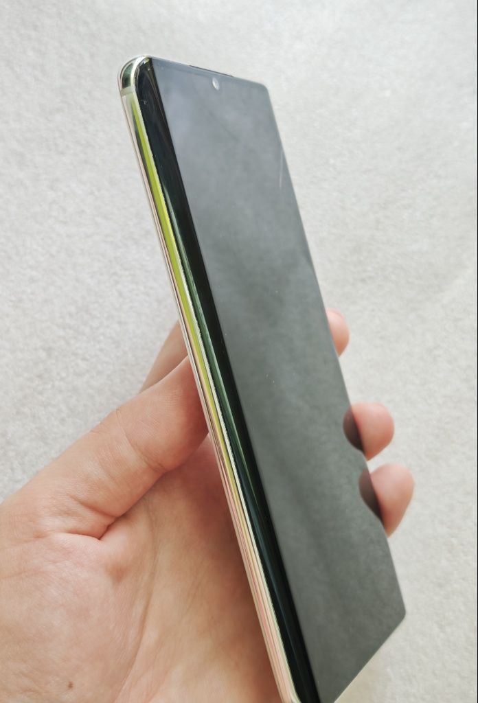 Xiaomi Mi Note 10