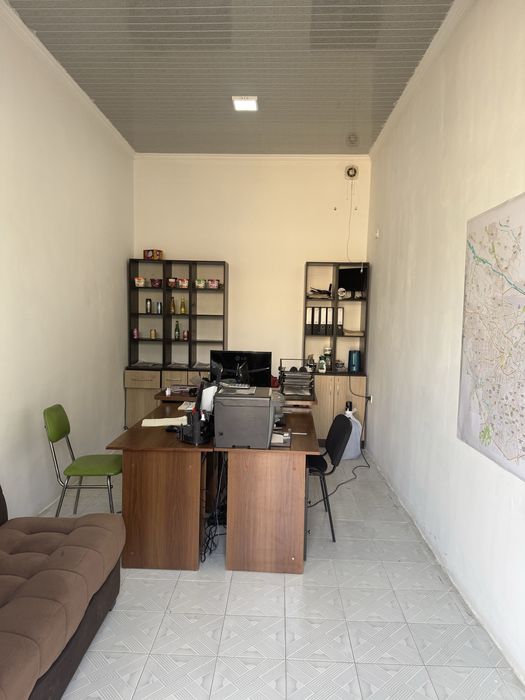 Срочно продается здание.