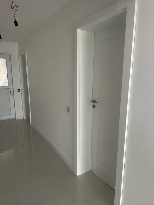 Casa in Budesti/Primarie