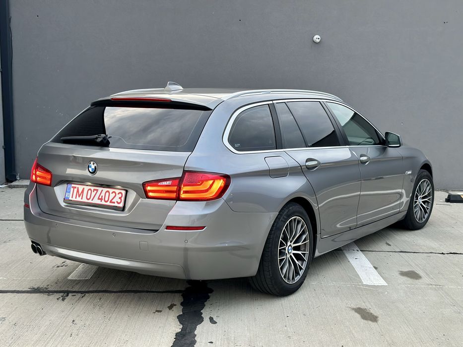 Rent a Car/ Inchirieri auto cutie automata