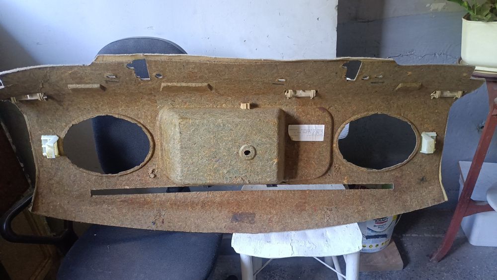 Щора и кора за Пежо 406 2001 г