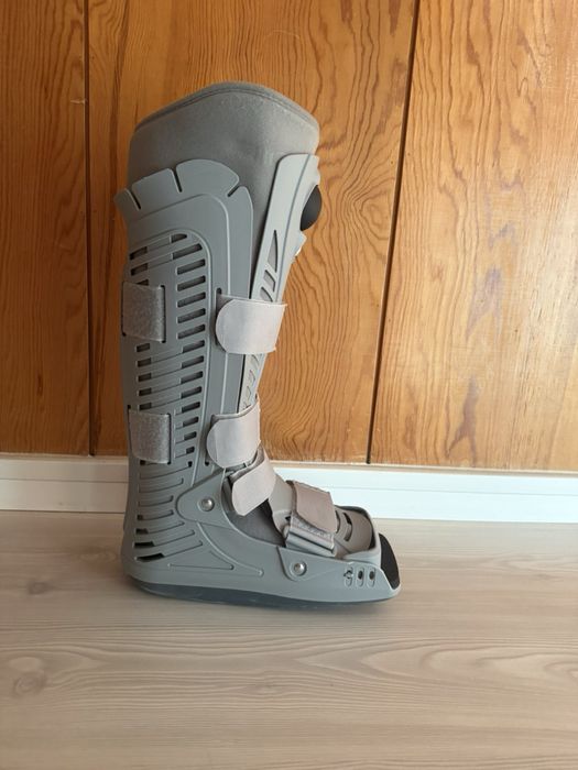 Protect Cat Walker 9500, статична ортеза за глезенна става