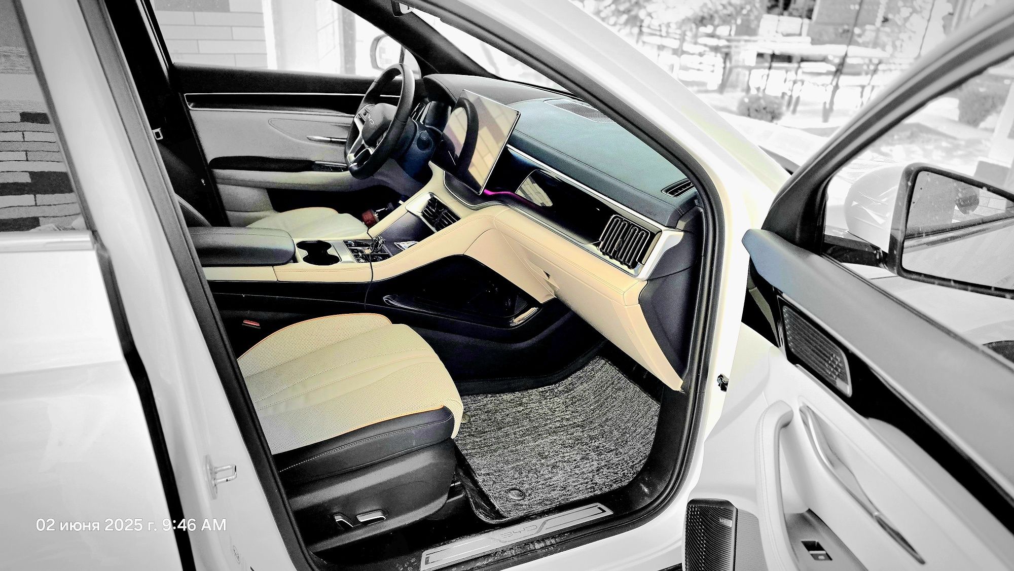 Byd сотилади срочна